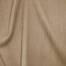 Superfine Wool Gabardine