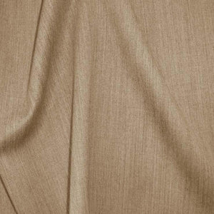 Superfine Wool Gabardine