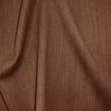 Superfine Wool Gabardine