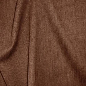 Superfine Wool Gabardine