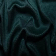 Silk Knit Jersey