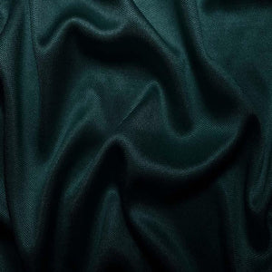 Silk Knit Jersey