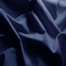 Nylon/Spandex Matte Milliskin