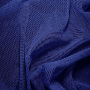 Nylon/Spandex Sheer Stretch Mesh