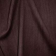 Superfine Wool Gabardine