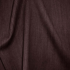 Superfine Wool Gabardine