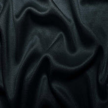 Silk Knit Jersey