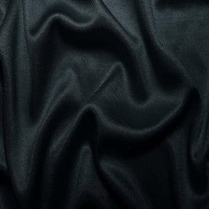 Silk Knit Jersey