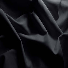 Nylon/Spandex Matte Milliskin