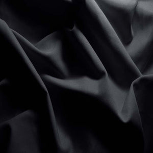 Nylon/Spandex Matte Milliskin