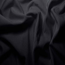 Nylon/Spandex Shiny Milliskin