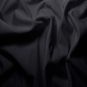 Nylon/Spandex Shiny Milliskin