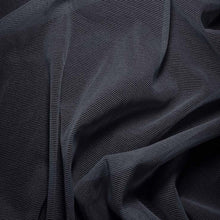Nylon/Spandex Sheer Stretch Mesh