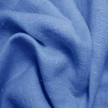 Heavyweight Linen - NY Fashion Center Fabrics