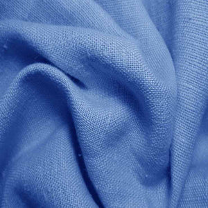 Heavyweight Linen - NY Fashion Center Fabrics