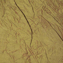 Crushed Silk Dupioni - NY Fashion Center Fabrics