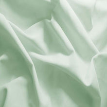 Nylon/Spandex Matte Milliskin