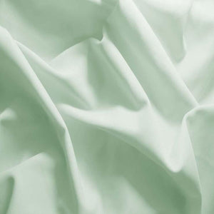 Nylon/Spandex Matte Milliskin