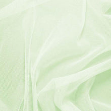 Nylon/Spandex Sheer Stretch Mesh