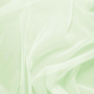 Nylon/Spandex Sheer Stretch Mesh