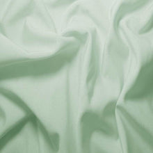 Nylon/Spandex Shiny Milliskin