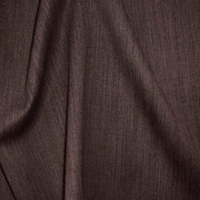 Superfine Wool Gabardine