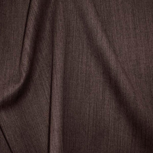 Superfine Wool Gabardine