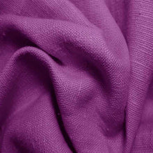 Heavyweight Linen - NY Fashion Center Fabrics