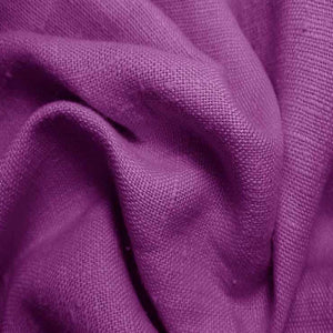 Heavyweight Linen - NY Fashion Center Fabrics