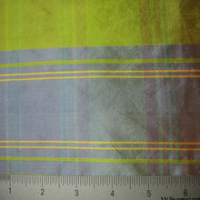100% Silk Fabric Northwest Collection - NY Fashion Center Fabrics