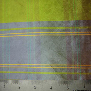 100% Silk Fabric Northwest Collection - NY Fashion Center Fabrics
