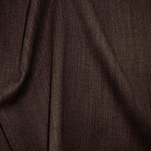 Superfine Wool Gabardine