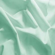 Nylon/Spandex Matte Milliskin