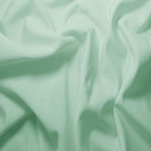Nylon/Spandex Shiny Milliskin