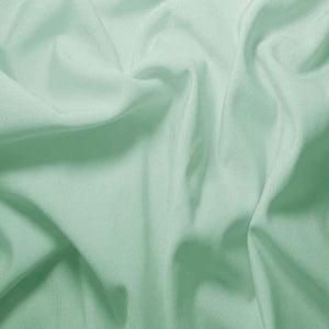Nylon/Spandex Shiny Milliskin