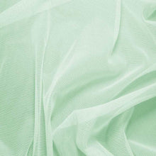 Nylon/Spandex Sheer Stretch Mesh - NY Fashion Center Fabrics