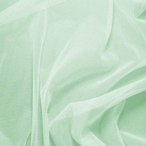 Nylon/Spandex Sheer Stretch Mesh - NY Fashion Center Fabrics