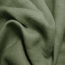 Heavyweight Linen - NY Fashion Center Fabrics