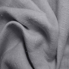 Heavyweight Linen - NY Fashion Center Fabrics