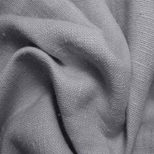 Heavyweight Linen - NY Fashion Center Fabrics
