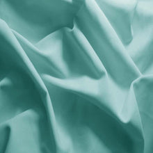 Nylon/Spandex Matte Milliskin