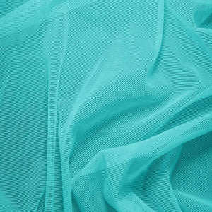Nylon/Spandex Sheer Stretch Mesh - NY Fashion Center Fabrics