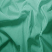 Nylon/Spandex Shiny Milliskin