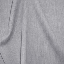 Superfine Wool Gabardine