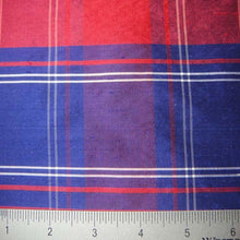 100% Silk Fabric Northwest Collection - NY Fashion Center Fabrics