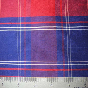 100% Silk Fabric Northwest Collection - NY Fashion Center Fabrics