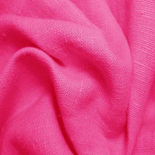 Heavyweight Linen - NY Fashion Center Fabrics