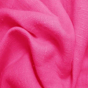 Heavyweight Linen - NY Fashion Center Fabrics