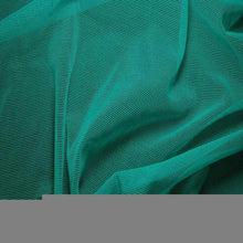 Nylon/Spandex Sheer Stretch Mesh