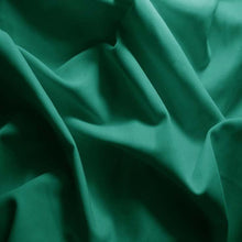 Nylon/Spandex Matte Milliskin